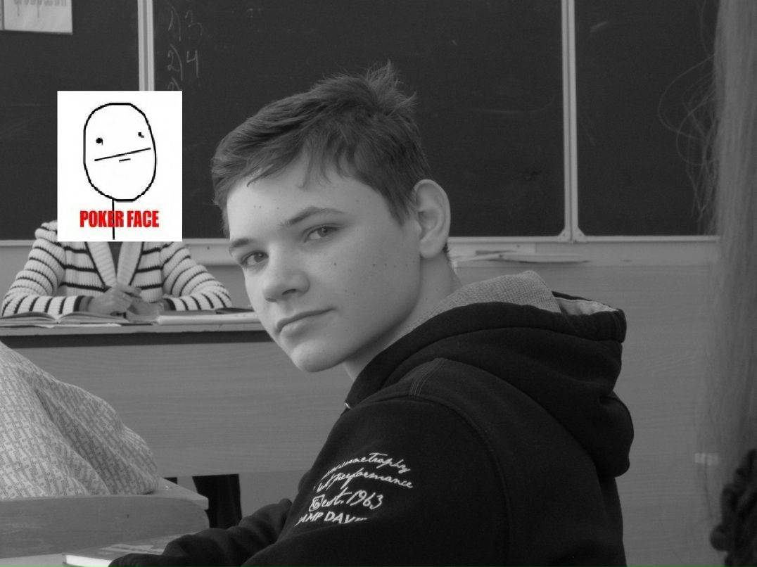 Данил Мандрико | Самара