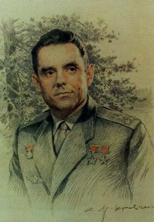 Дмитрий Зюкин | Наро-Фоминск