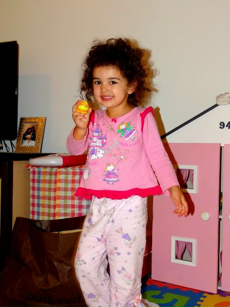 №31, Лера Валит Кохен, Архангельск №31, Лера Валит Кохен, Архангельск