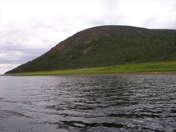 Синильга Линно | Дудино