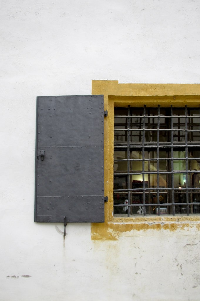 Мария Антонова | Москва