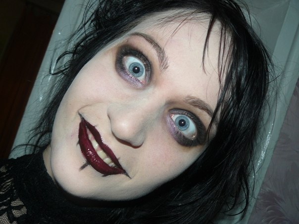 №15, Анжелика Беляева №15, Анжелика Беляева