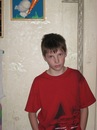№16 Артем Кора 23.06.1998: профиль, фото, статус - ВКонтакте №16 Артем Кора 23.06.1998: профиль, фото, статус - ВКонтакте