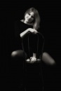 Фотография Елена Александрова