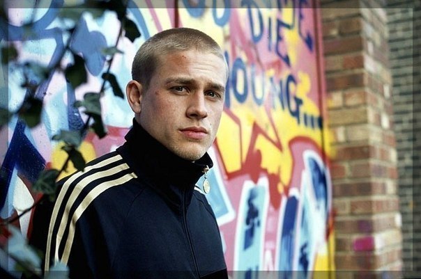 Андрей Балан | Одесса