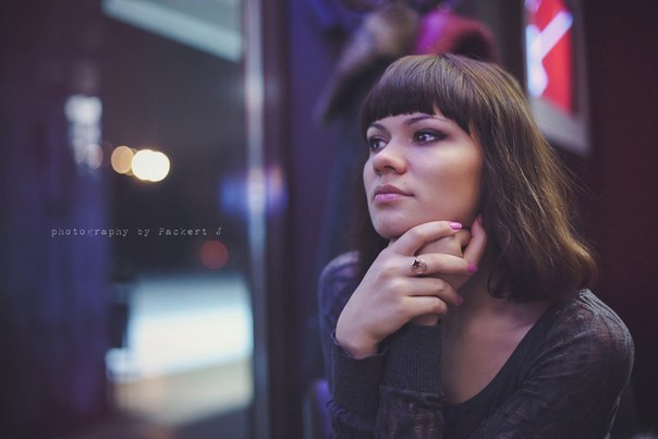 №33, Ульяна Буканова, 37 лет, Новороссийск №33, Ульяна Буканова, 37 лет, Новороссийск