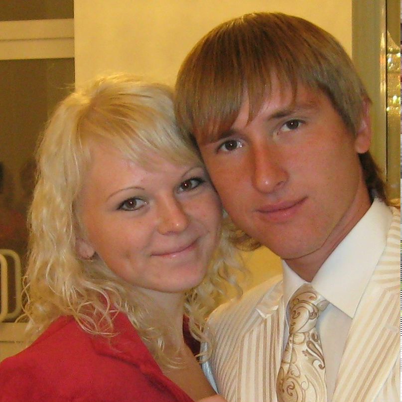 Анюта Митрофанова Карамелька | Ярославль