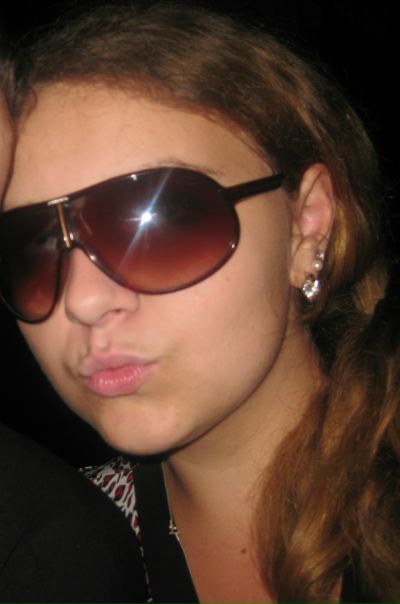 №35, Анастасия Кобзарь, Харьков №35, Анастасия Кобзарь, Харьков