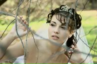 Фотография Катюшка Соболева