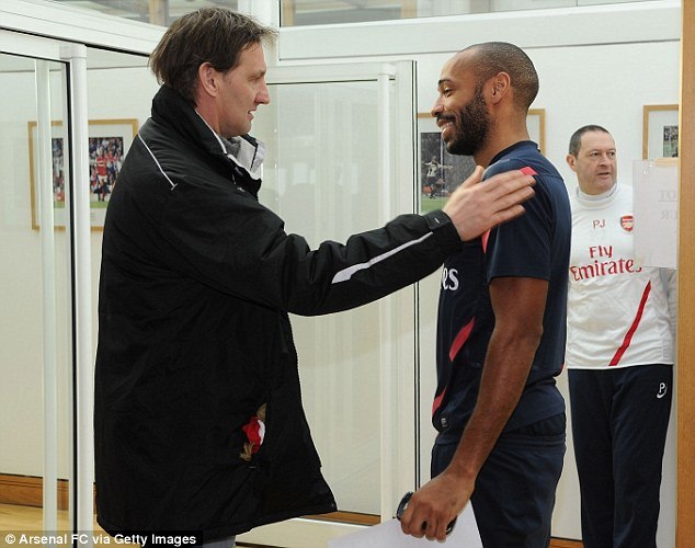 Igor Ahmetshin | Киев