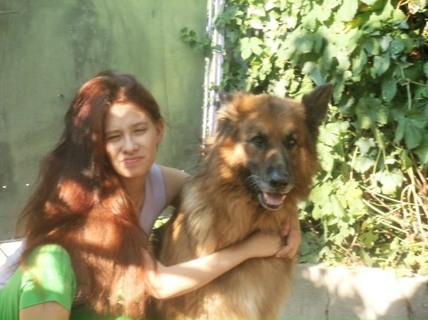 №70, Юлия Сединкина, Евпатория №70, Юлия Сединкина, Евпатория