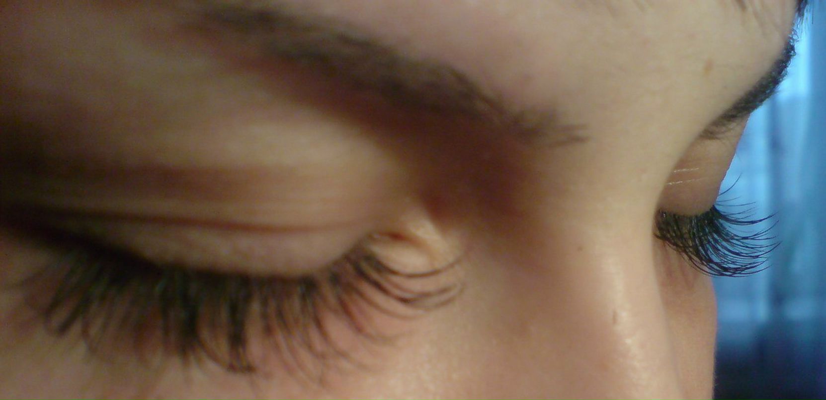 Кристина Лисай | Минск