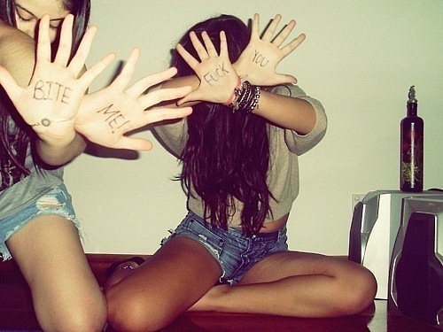 №117, Света Подымова №117, Света Подымова