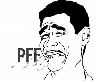 Иван Петров | 