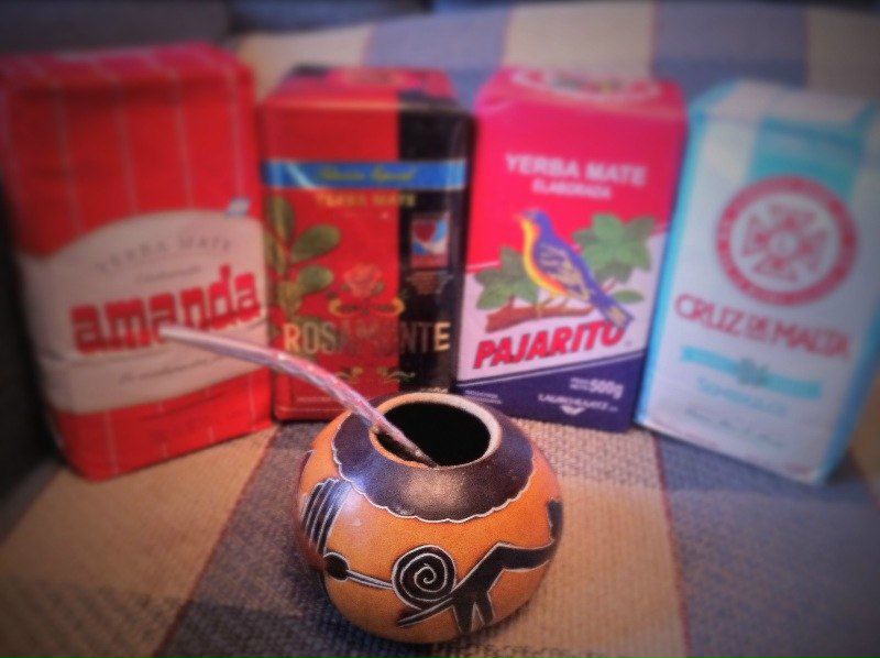 №45, Денис Чернявский, 37 лет, Киев №45, Денис Чернявский, 37 лет, Киев