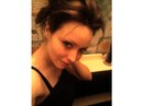 Фотография Котенко Танюхи