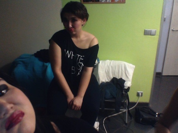 №180, Газиза Габиденова, Praha, Чехия №180, Газиза Габиденова, Praha, Чехия