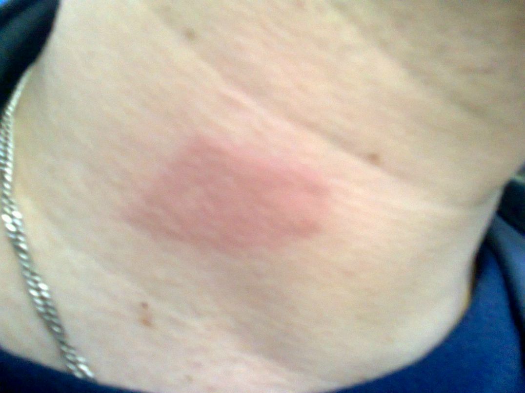 Александр Иванов | Санкт-Петербург