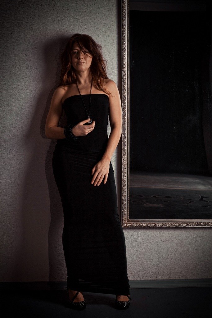 Станислава Брага | 