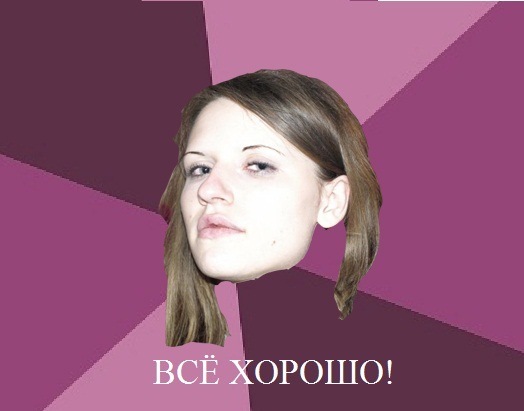 №48, Юлия Петракевич, 36 лет, Киев №48, Юлия Петракевич, 36 лет, Киев