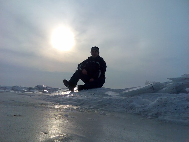 №75, Анатолий Филатов, 37 лет, Николаев №75, Анатолий Филатов, 37 лет, Николаев