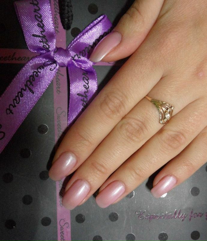 Вероника Купрюшина ♥angel♥ | Санкт-Петербург