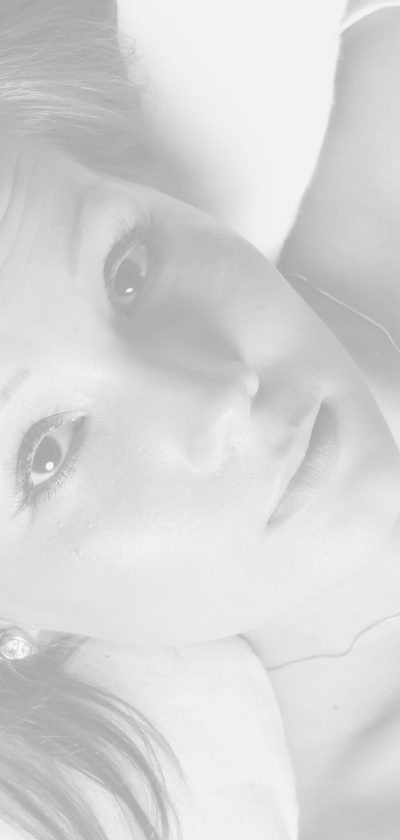 Светочка Клевцовская | Йошкар-Ола