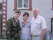 Ринат Ягудин | Казань