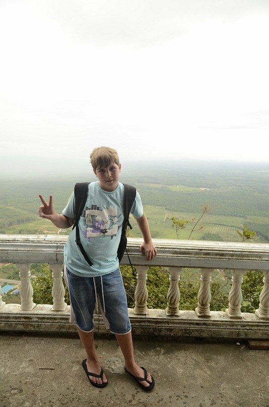 Влад Бирюков 