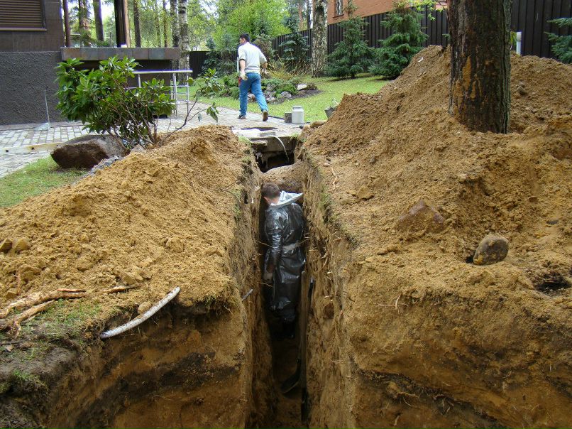 Дмитрий Каратаев | Санкт-Петербург