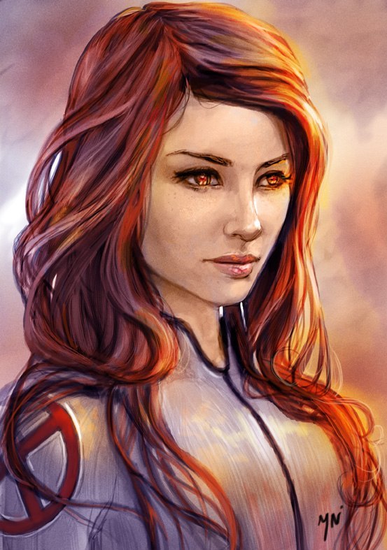 Полина Каструлина | Магнитогорск