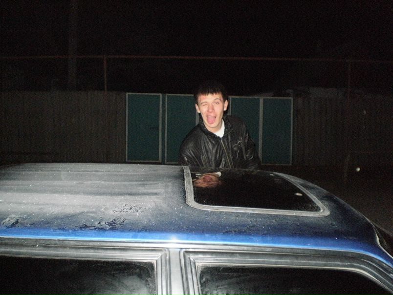 №43, Руслан Лабинский, 10.04.1990, Сватово №43, Руслан Лабинский, 10.04.1990, Сватово