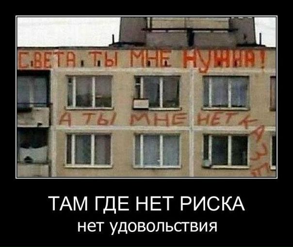 №101, Лиза Коновалова, 41 год, Киев №101, Лиза Коновалова, 41 год, Киев