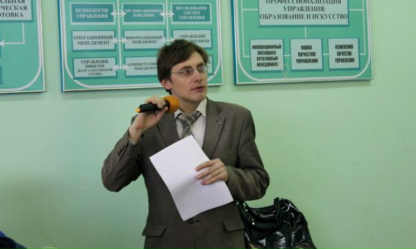 №42, Воронежский Высоких технологий, 25.8.1992 №42, Воронежский Высоких технологий, 25.8.1992