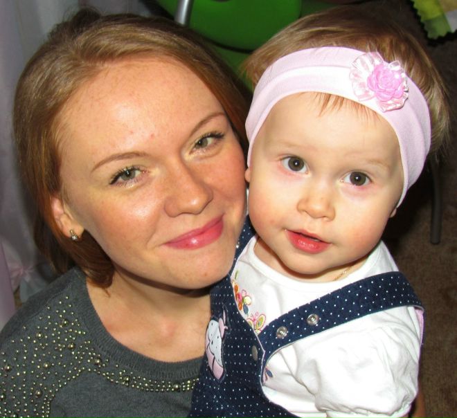 №114, Анна Толмачева, 10.4 №114, Анна Толмачева, 10.4