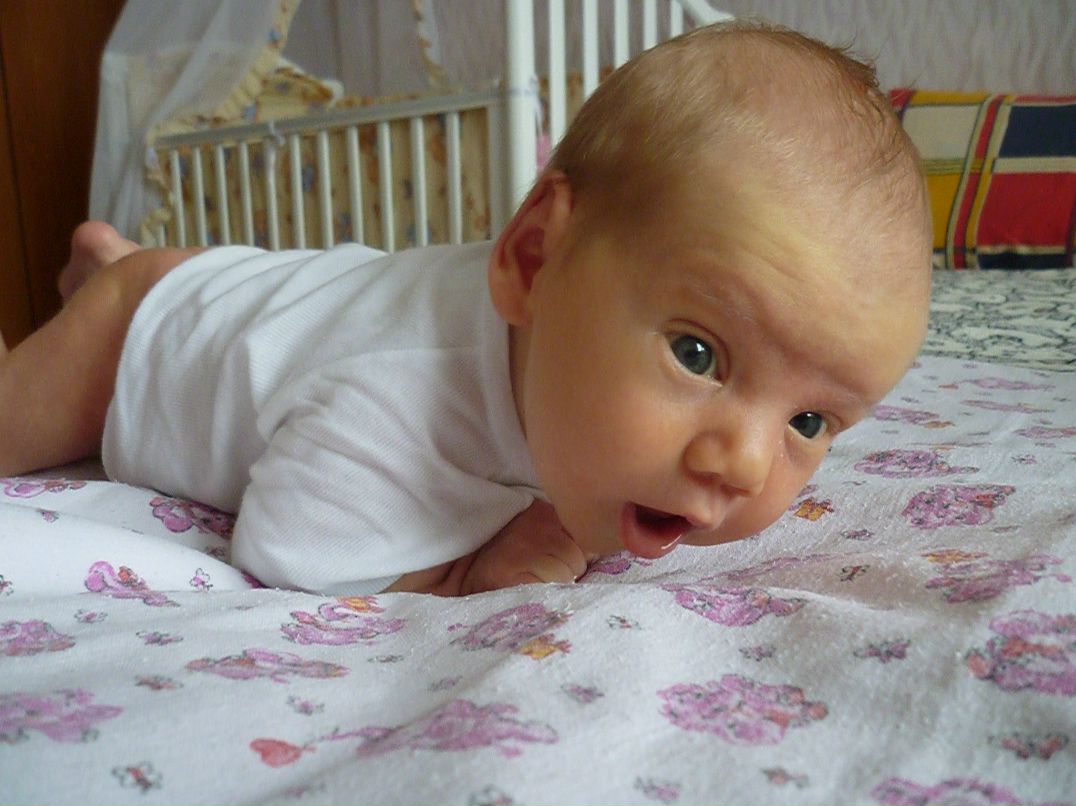 Роман Кривов | Красноярск