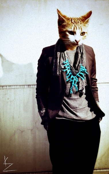 Екатерина Мельникова | 