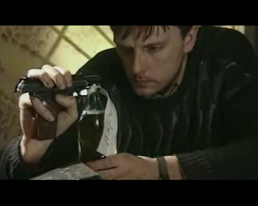 Дима Ивашин | 