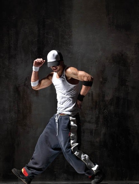 №4, Дмитрий Романов №4, Дмитрий Романов