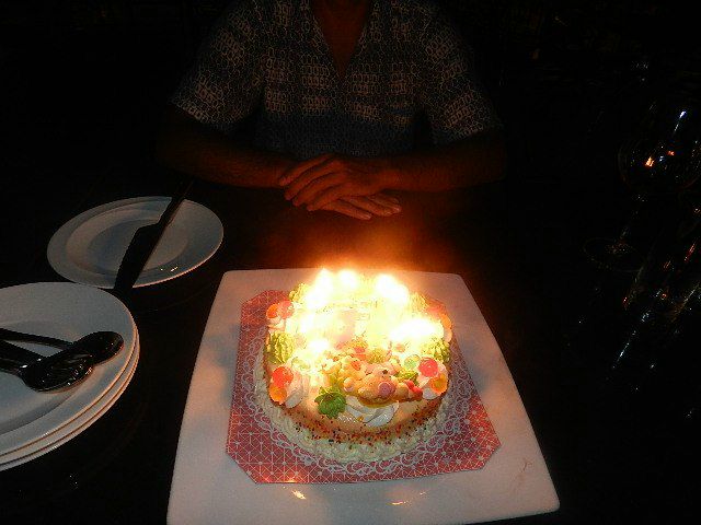 №33, Алекс Паттайя, Pattaya №33, Алекс Паттайя, Pattaya