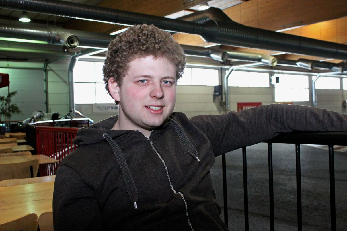 Вадим Киба | Санкт-Петербург