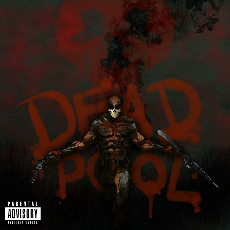 Lindros Pirs | Москва