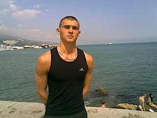 Денис Беляев | Кострома