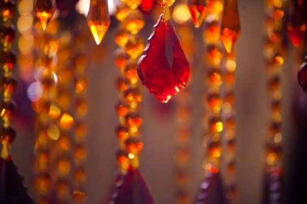 №103, Олеся Тату, Санкт-Петербург №103, Олеся Тату, Санкт-Петербург