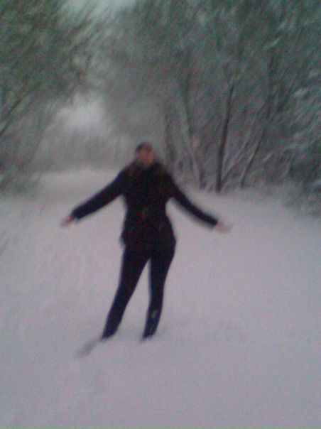 №6, Натусик Плохих, Богучар №6, Натусик Плохих, Богучар