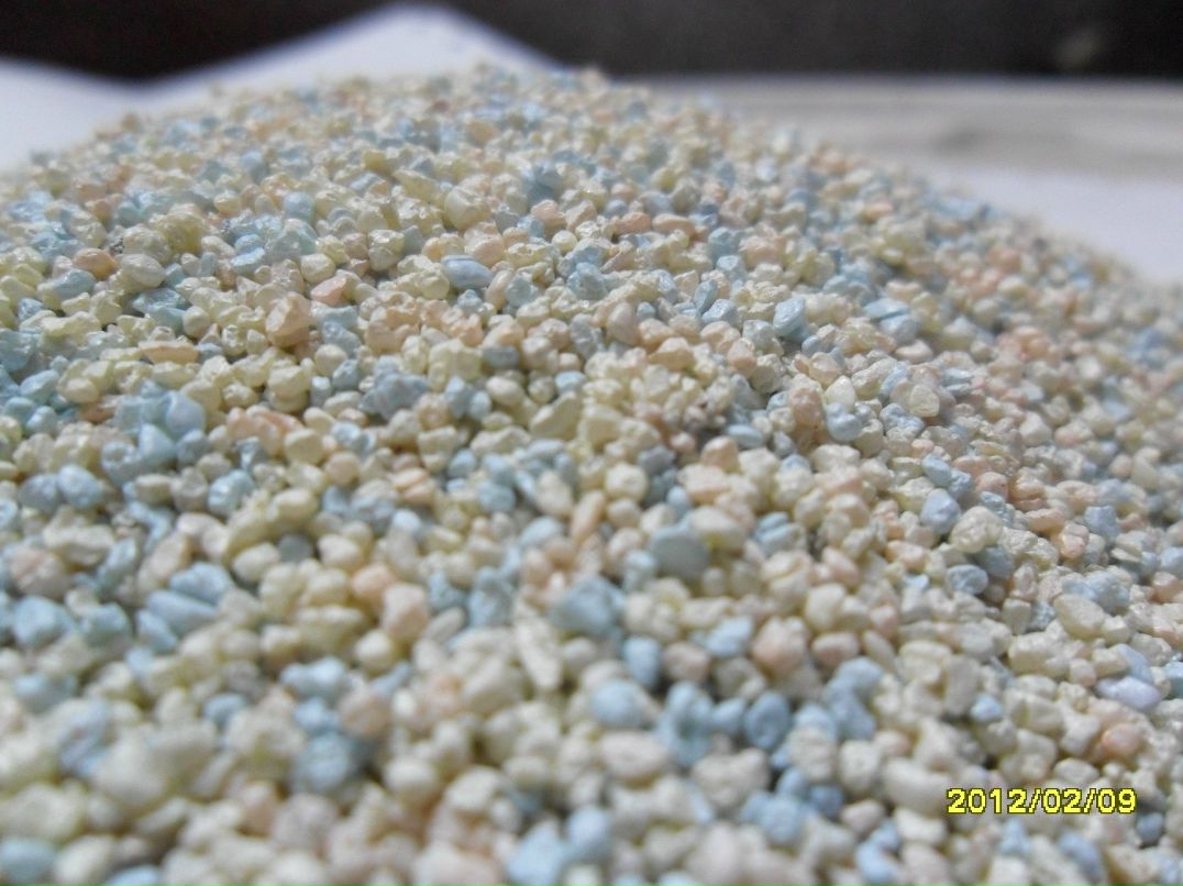 Олег Давыдов | Санкт-Петербург