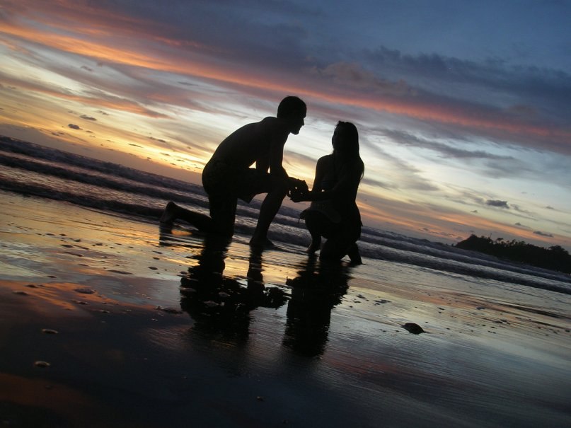 Юлия Елисейцева | Санкт-Петербург