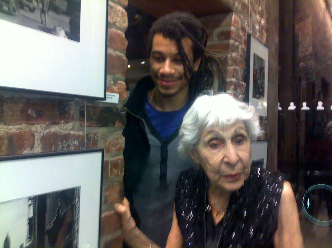 Pavel Vasilyevich | Санкт-Петербург