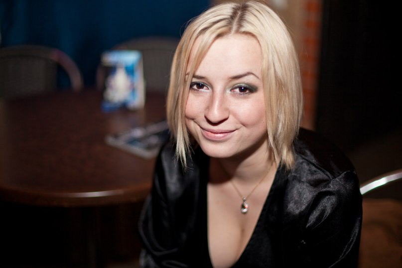 Настенька Пятничка | Львов