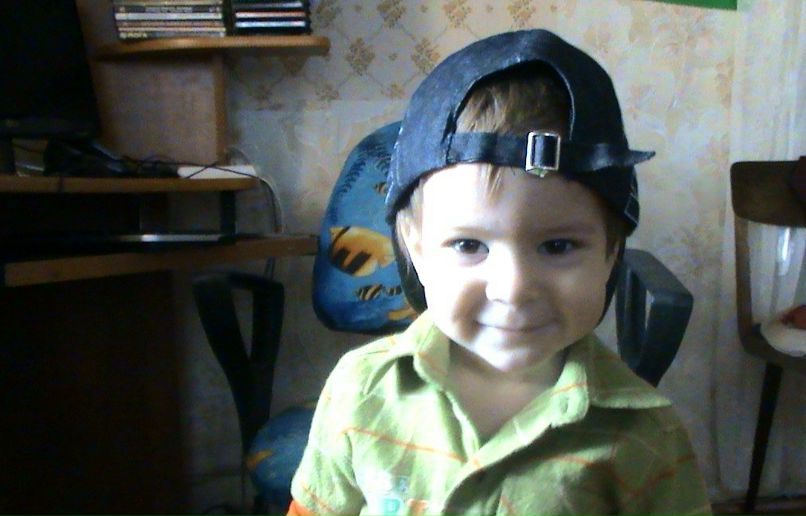 Ilkin Mustafaev | Баку